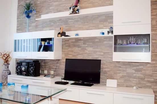 Apartment Sunset Трогир Экстерьер фото